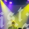 E.O.R._IstIst_Cologne_2025 (14 von 22)